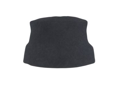 Toyota 58570-52400-B1 Floor Mat