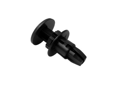 Toyota 64267-0C010-C1 Hook