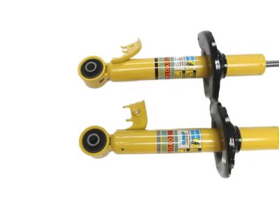 Toyota 48510-A9310 Strut