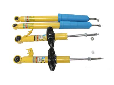 Toyota 48510-A9310 Strut