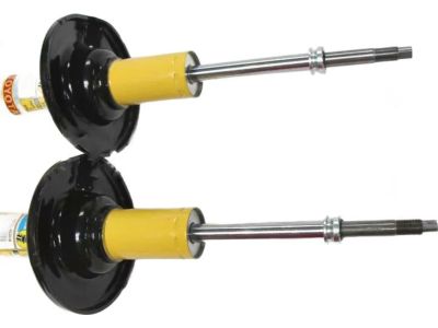 Toyota 48510-A9310 Strut