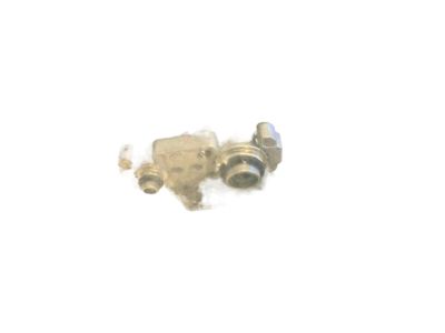 Toyota 88710-60850 Tube Assembly