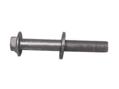 Toyota 90119-16029 Reinforcement Bolt