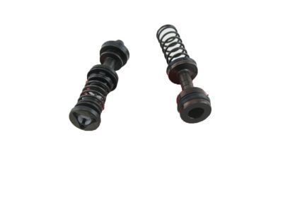 Toyota 04493-3D010 Overhaul Kit