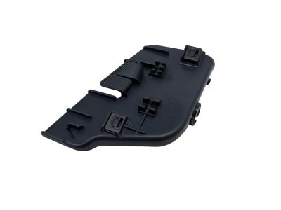 Toyota 52156-07040 Outer Support