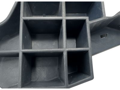 Toyota 52156-07040 Outer Support