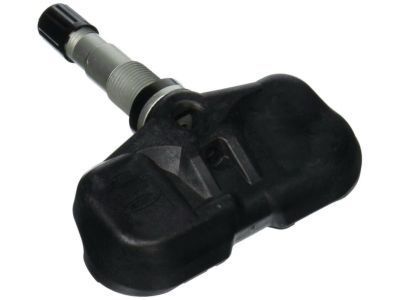 Toyota 42607-33012 Sensor