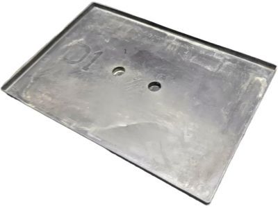 Toyota 74431-0R040 Battery Tray