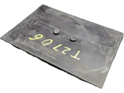 Toyota 74431-0R040 Battery Tray