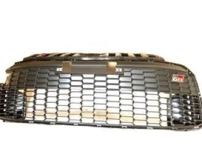 Toyota SU003-09258 Grille Assembly