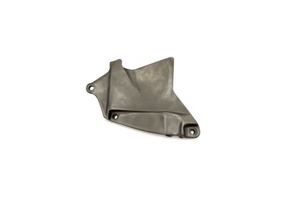 Toyota 53736-33030 Seal