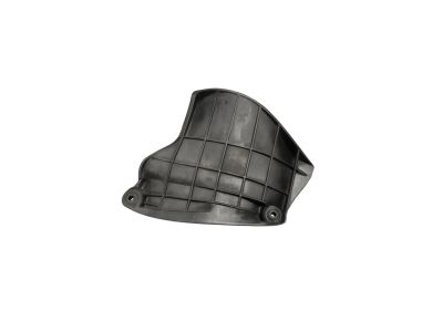 Toyota 53736-33030 Seal