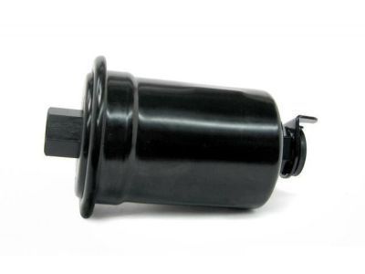 Toyota 23030-79025 Fuel Filter