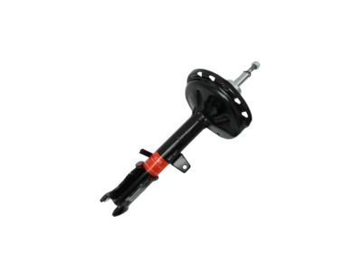 Toyota 48530-A9750 Strut