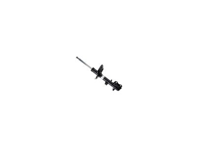 Toyota 48530-A9750 Strut