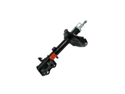 Toyota 48530-A9750 Strut
