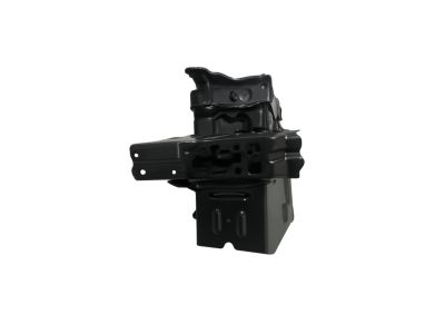 Toyota 57013-06020 Front Bracket