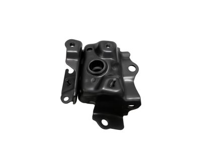 Toyota 57013-06020 Front Bracket