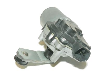 Toyota 85110-02270 Front Motor