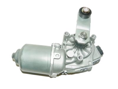 Toyota 85110-02270 Front Motor