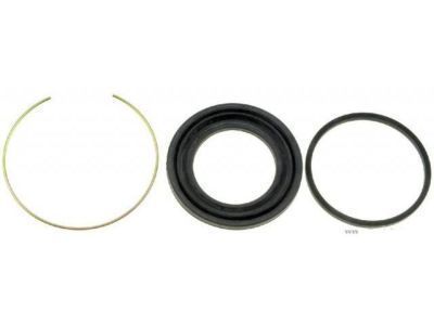 Toyota 04479-06030 Overhaul Kit