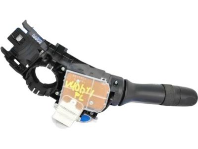 Toyota 84140-06391 Headlamp Switch