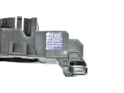 Toyota 84140-06391 Headlamp Switch