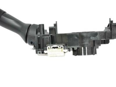 Toyota 84140-06391 Headlamp Switch