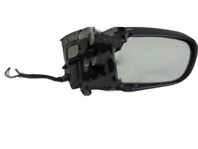 Toyota 87915-42060-B0 Mirror Cover