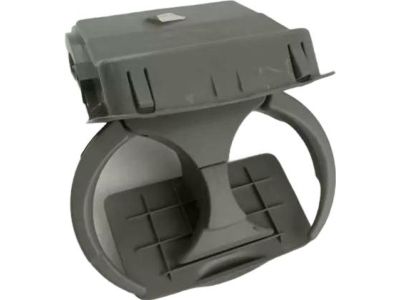 Toyota 55604-02050-B1 Rear Cup Holder