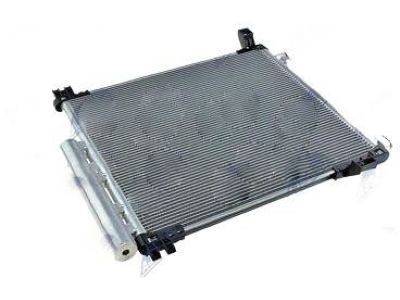 Toyota 88460-74010 Condenser