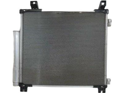Toyota 88460-74010 Condenser