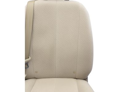 Toyota 79136-08020 Seat Cushion Pad