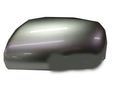 Toyota 87945-68010-A0 Cover