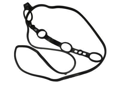 Lexus 11213-0H010 Gasket, Cylinder Head