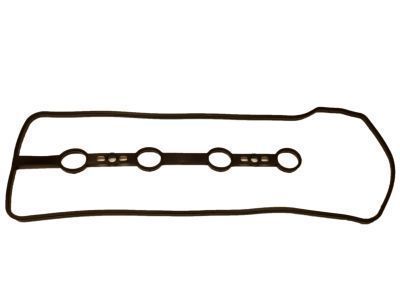 Lexus 11213-0H010 Gasket, Cylinder Head