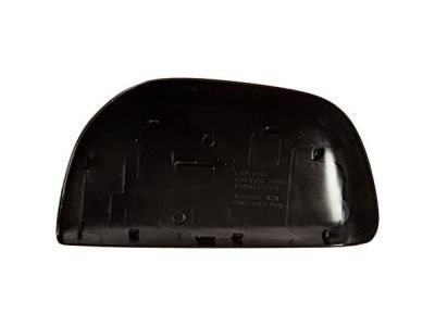 Toyota 87915-0C030 Rear Cover