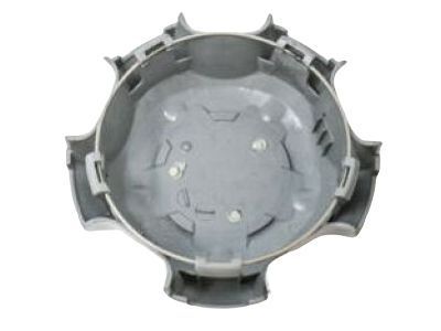 Toyota 42603-60680 Center Cap