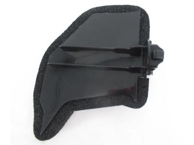 Toyota 53154-0R010 Deflector