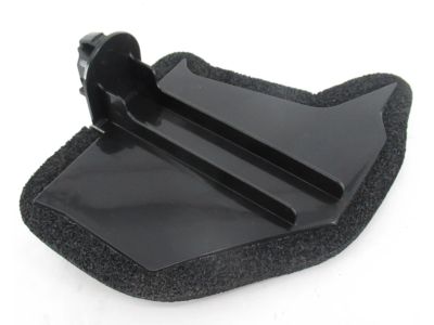 Toyota 53154-0R010 Deflector