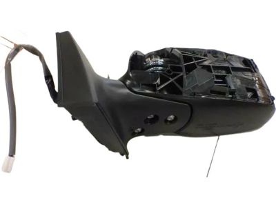 Toyota 87945-33010-E3 Mirror Cover