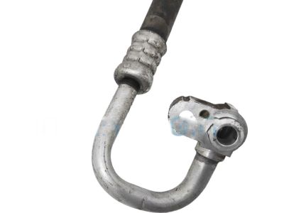 Toyota 88711-35490 Discharge Hose