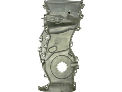 Toyota 11310-28082 Front Cover