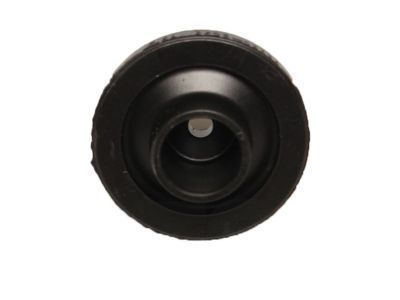 Lexus 16523-28030 Cushion, Radiator Support