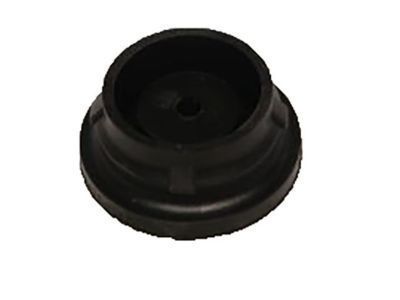 Lexus 16523-28030 Cushion, Radiator Support