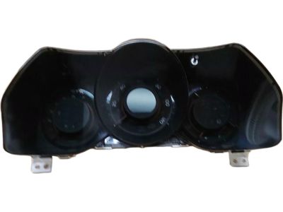 Toyota 83800-35N01 Cluster Assembly