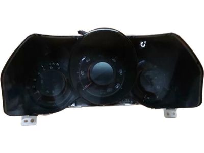 Toyota 83800-35N01 Cluster Assembly