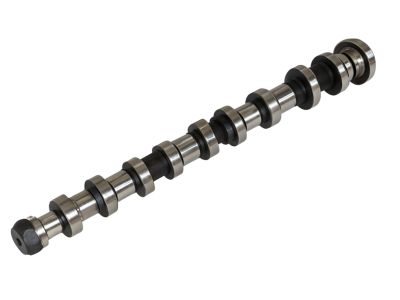 Toyota 13501-37030 Camshaft