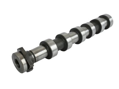 Toyota 13501-37030 Camshaft