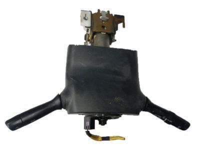 Toyota 84310-04261 Combo Switch